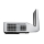 BENQ MX842UST DLP XGA 3000lm, 13,000:1, HDMI, UST - 205235 - zdjęcie 6